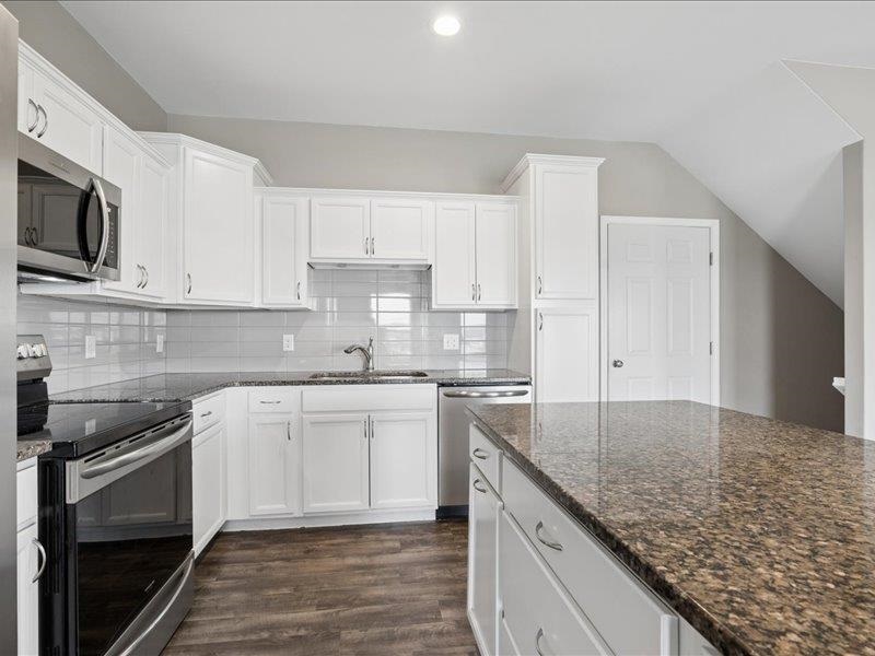 1120 Mary Lane North Liberty IA 52317