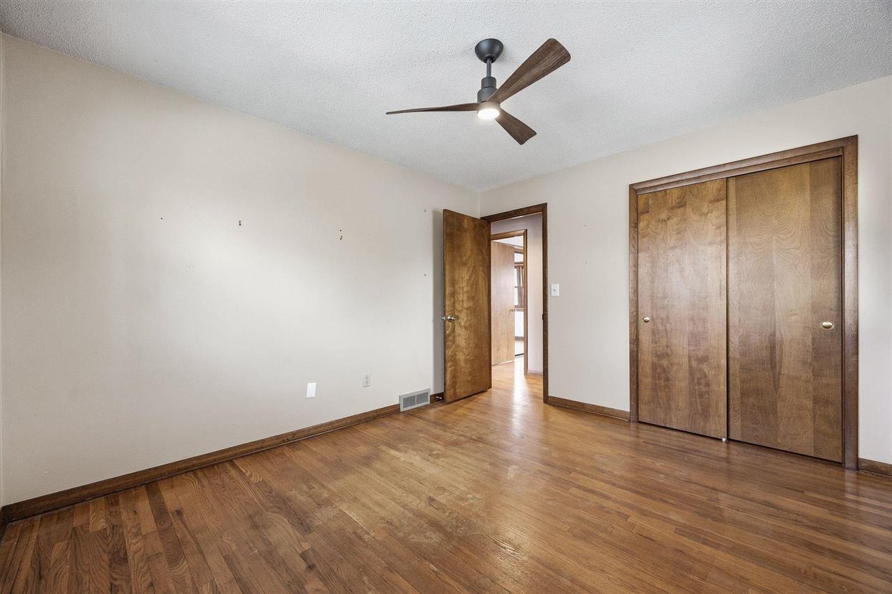 906 Talwrn Court Iowa City IA 52246