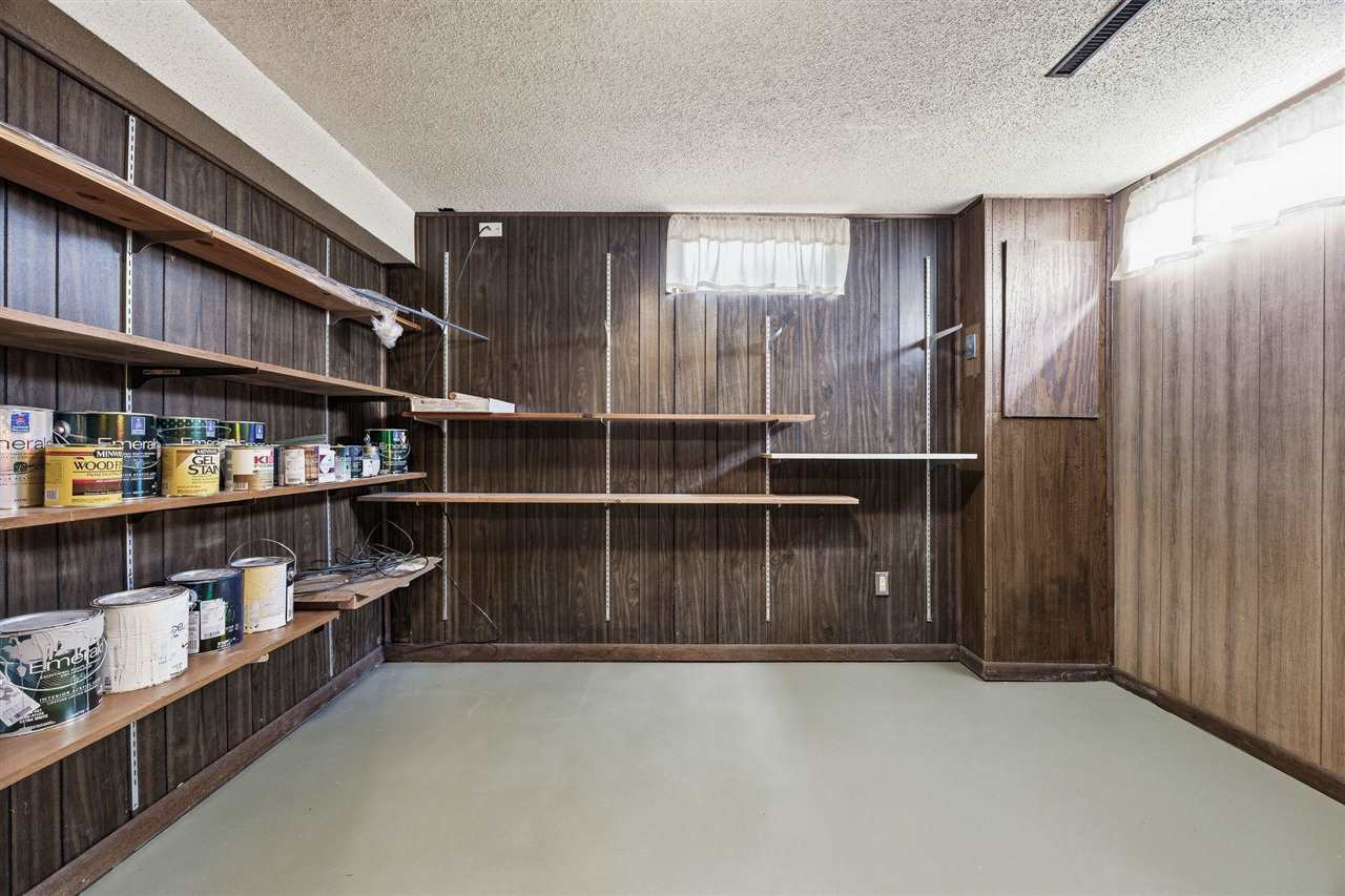 906 Talwrn Court Iowa City IA 52246