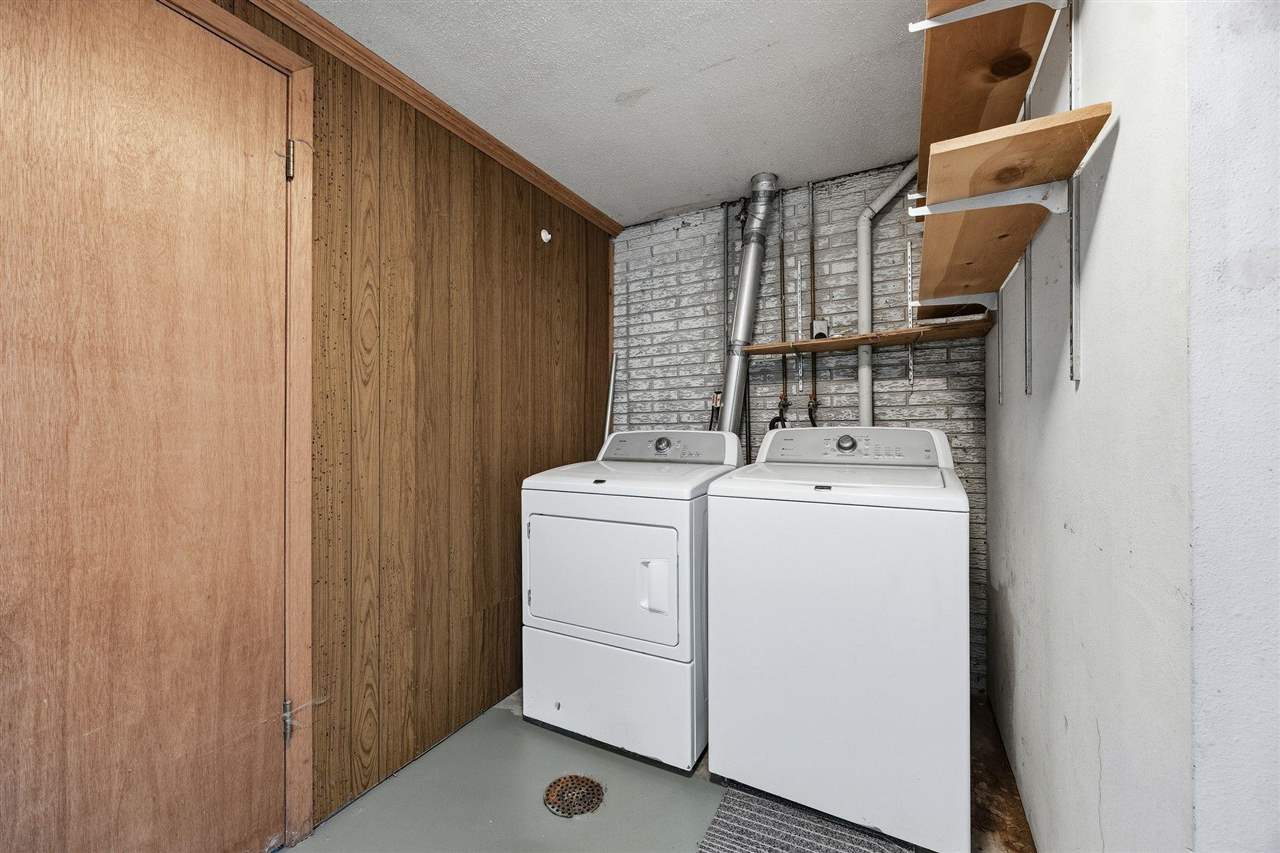 906 Talwrn Court Iowa City IA 52246