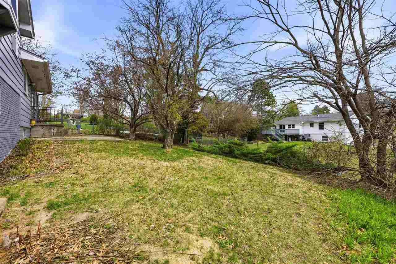906 Talwrn Court Iowa City IA 52246