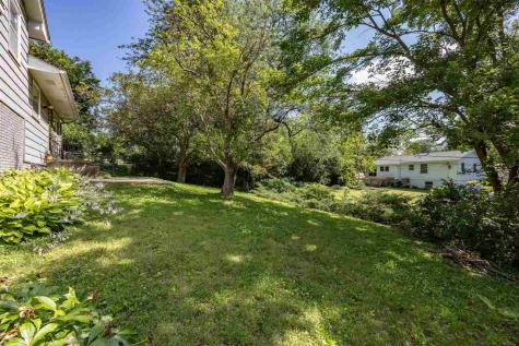906 Talwrn Court Iowa City IA 52246
