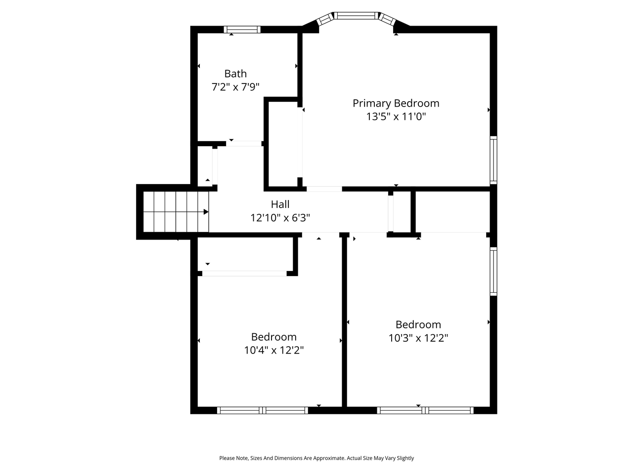 906 Talwrn Court Iowa City IA 52246