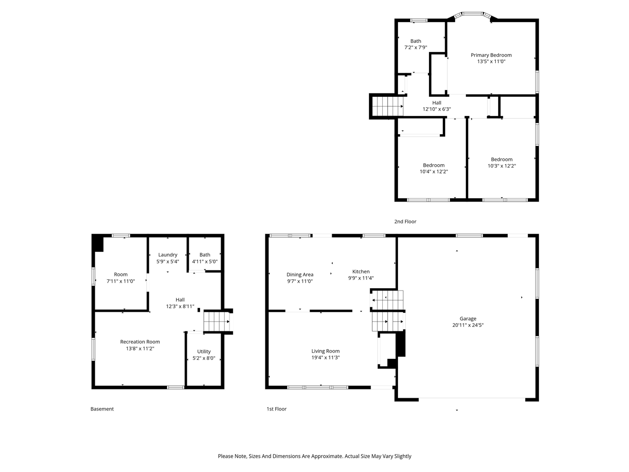 906 Talwrn Court Iowa City IA 52246
