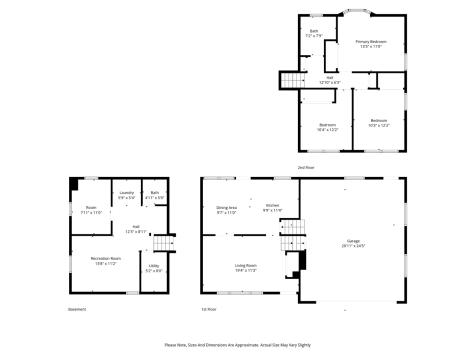 906 Talwrn Court Iowa City IA 52246