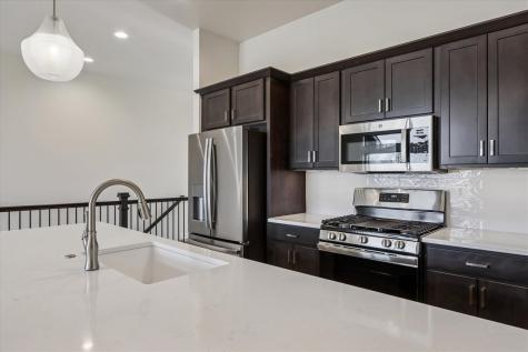 1026 Highland Trail Solon IA 52333
