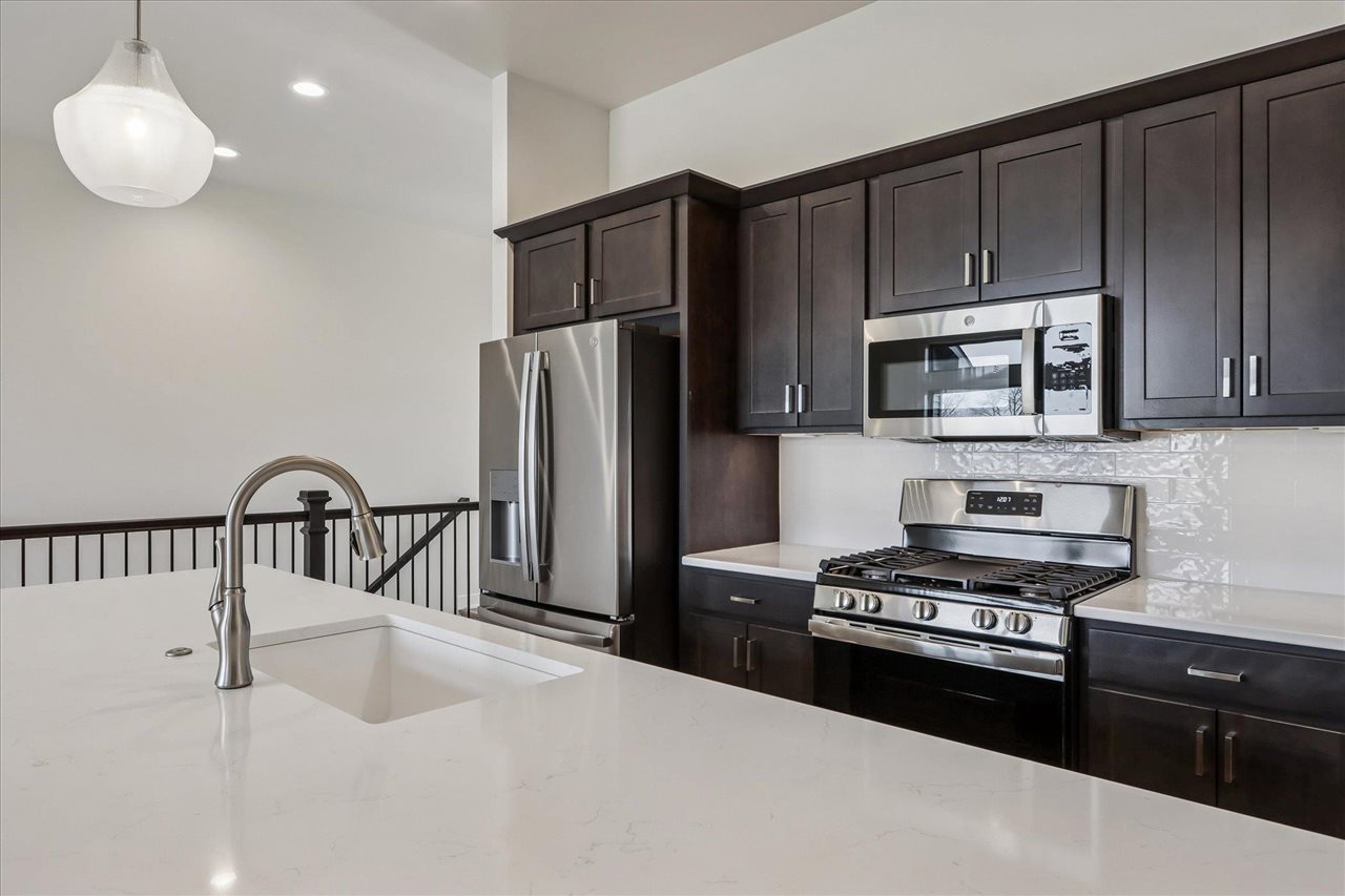 1026 Highland Trail Solon IA 52333