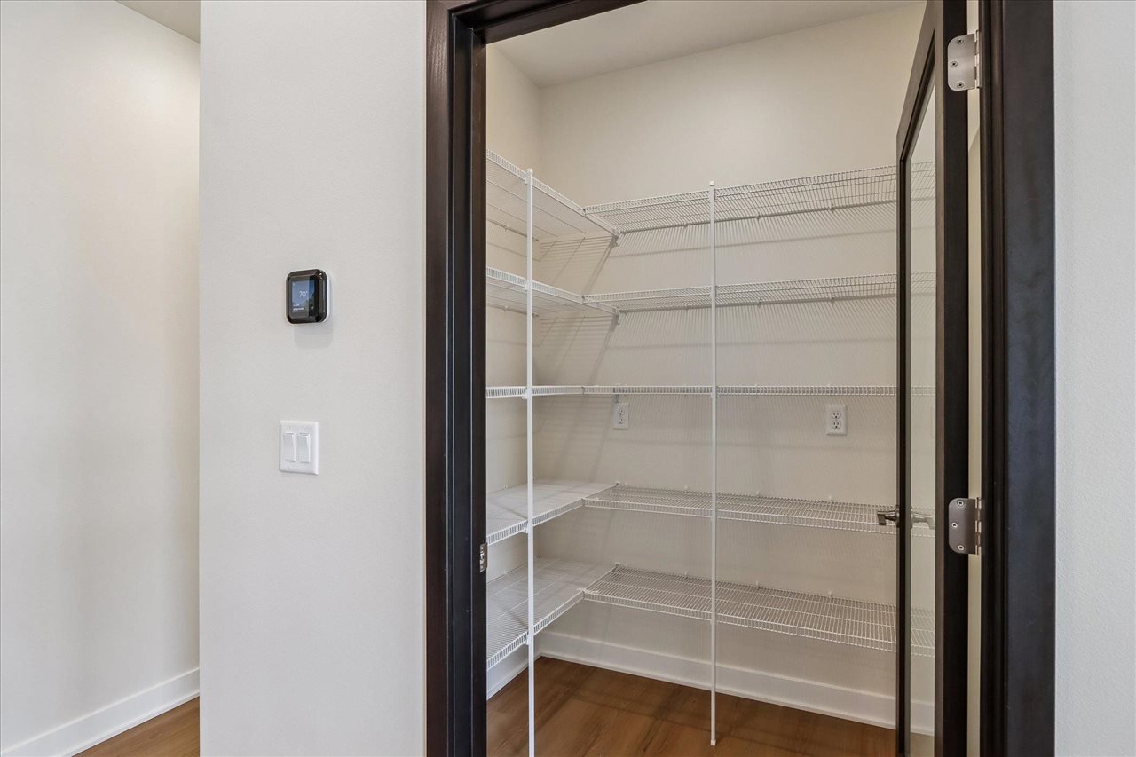 1026 Highland Trail Solon IA 52333