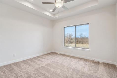 1026 Highland Trail Solon IA 52333