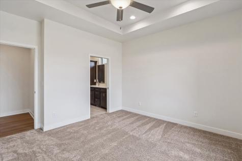 1026 Highland Trail Solon IA 52333