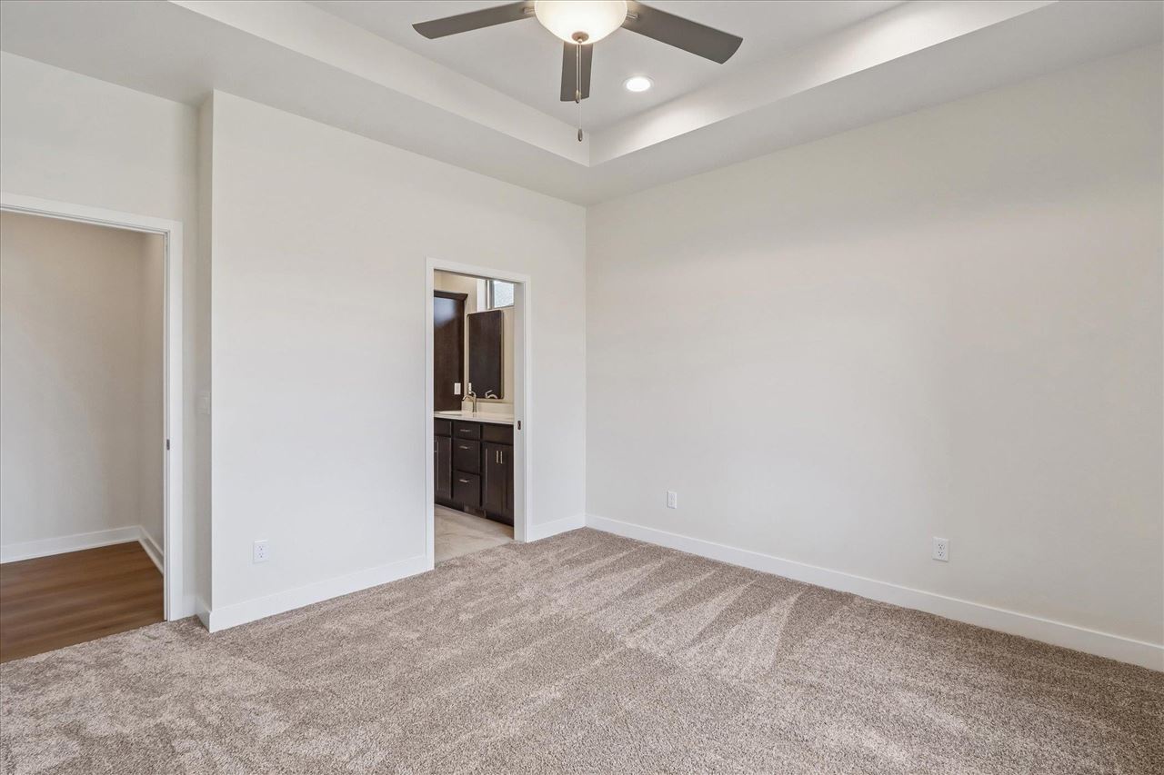 1026 Highland Trail Solon IA 52333