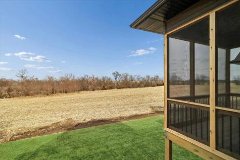 1026 Highland Trail Solon IA 52333