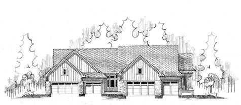 1026 Highland Trail Solon IA 52333
