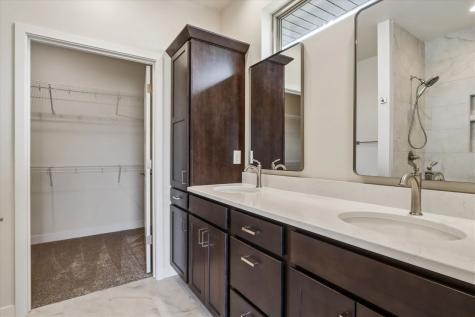 1026 Highland Trail Solon IA 52333