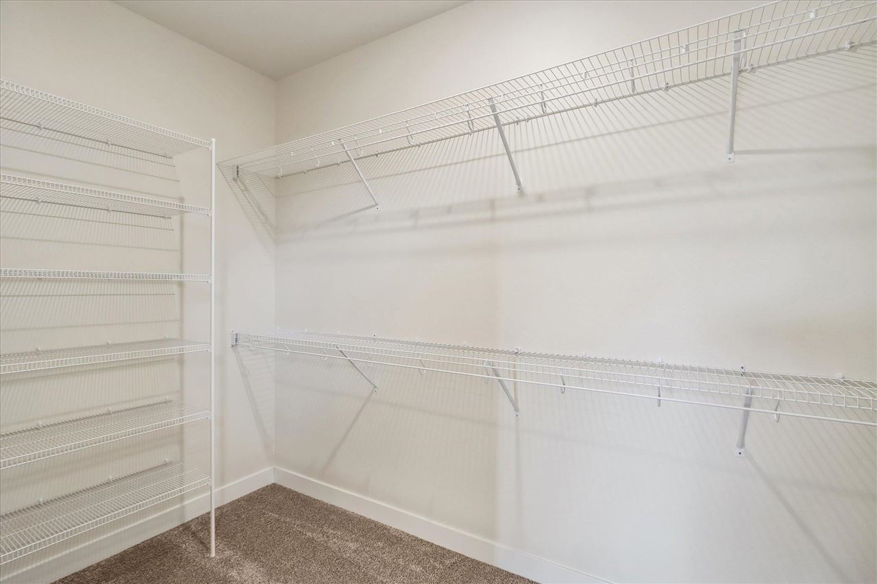 1026 Highland Trail Solon IA 52333