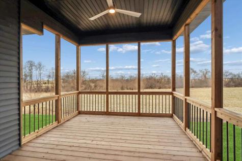 1026 Highland Trail Solon IA 52333