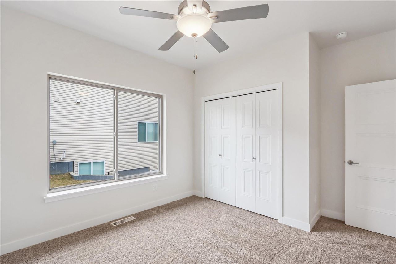 1026 Highland Trail Solon IA 52333