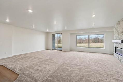 1026 Highland Trail Solon IA 52333