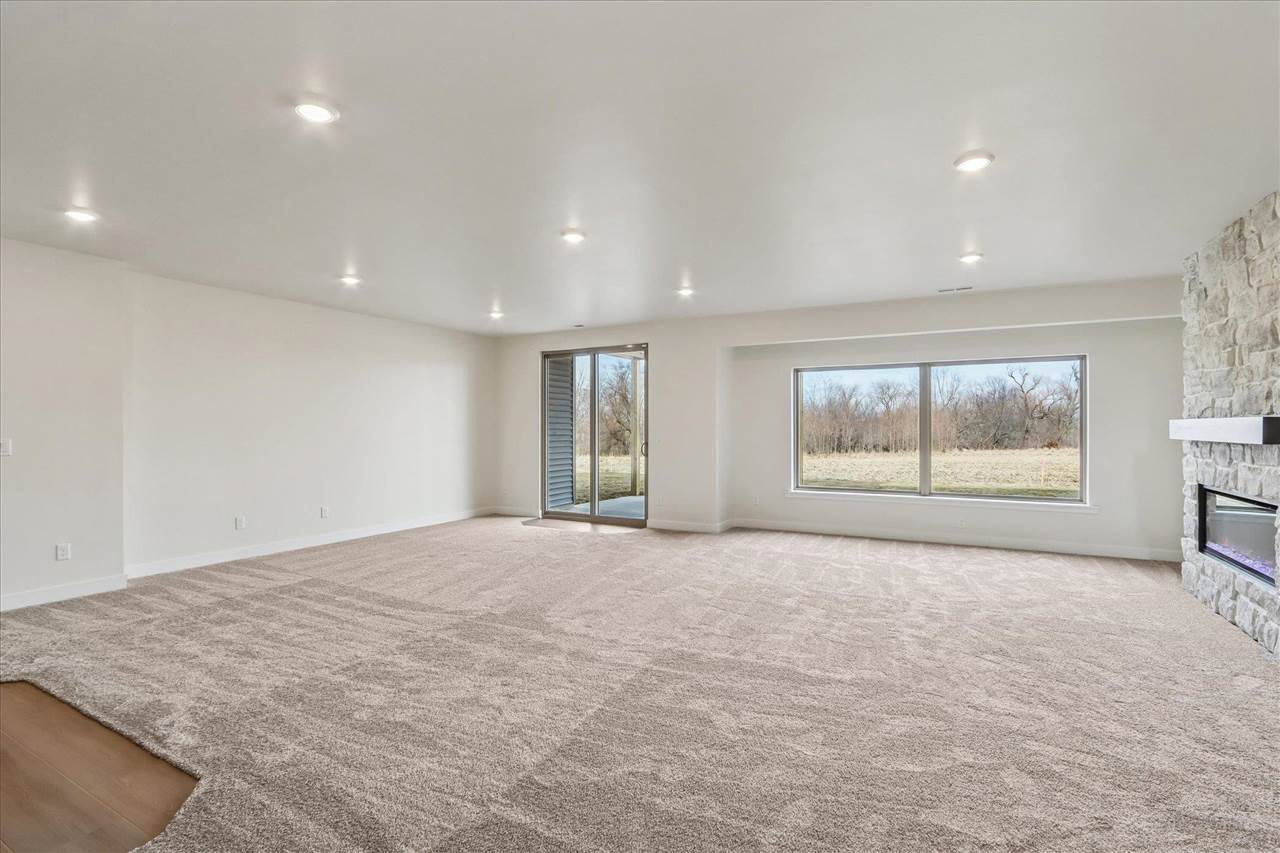 1026 Highland Trail Solon IA 52333
