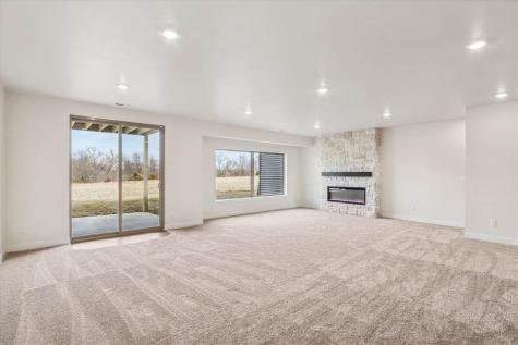 1026 Highland Trail Solon IA 52333