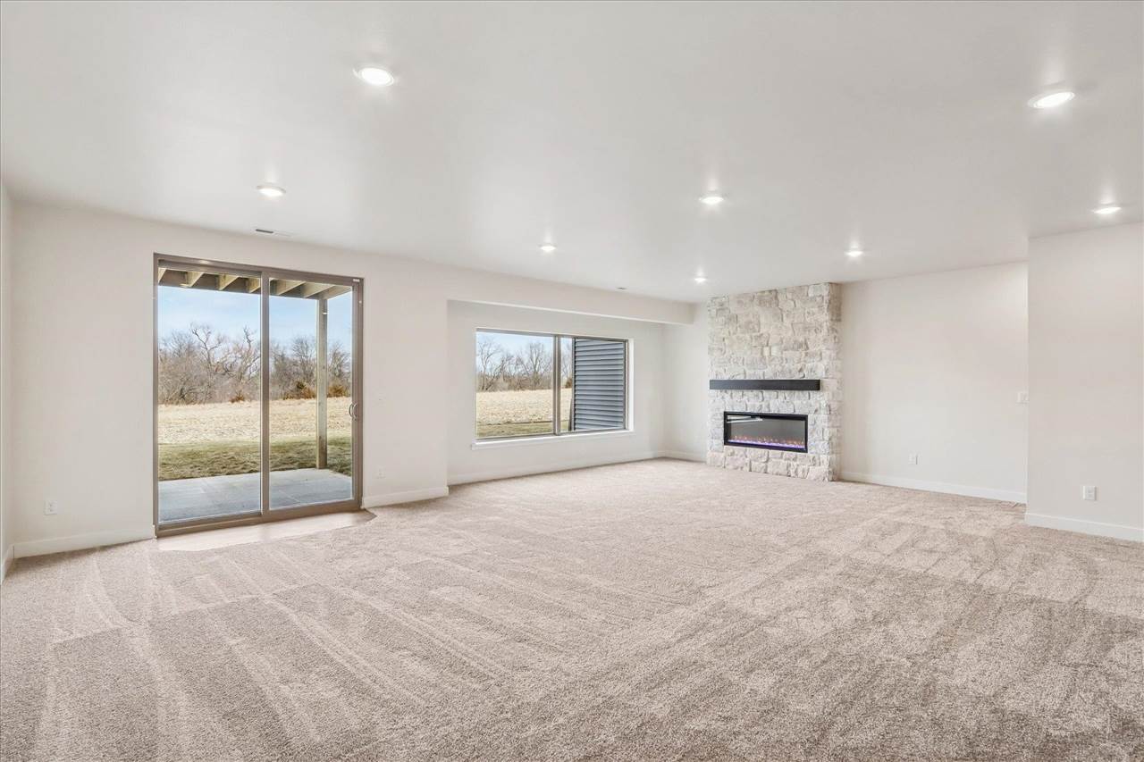 1026 Highland Trail Solon IA 52333