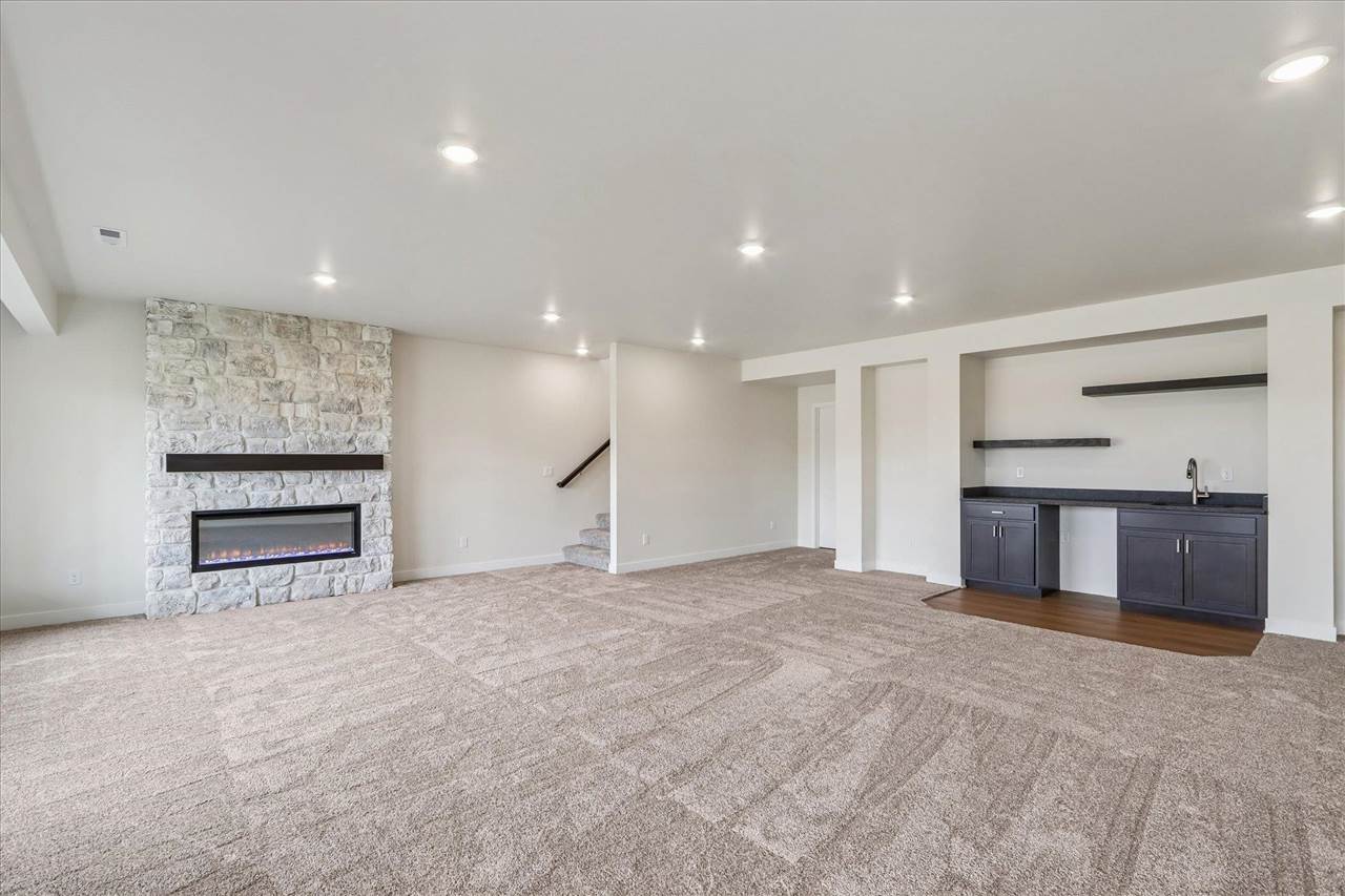 1026 Highland Trail Solon IA 52333