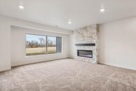 1026 Highland Trail Solon IA 52333