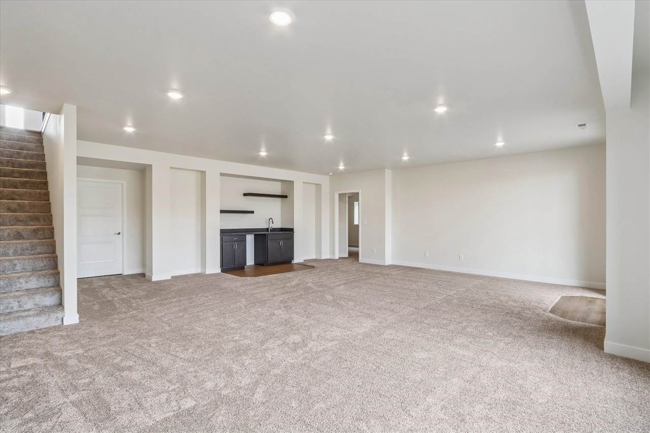 1026 Highland Trail Solon IA 52333