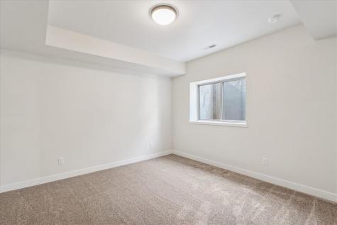 1026 Highland Trail Solon IA 52333