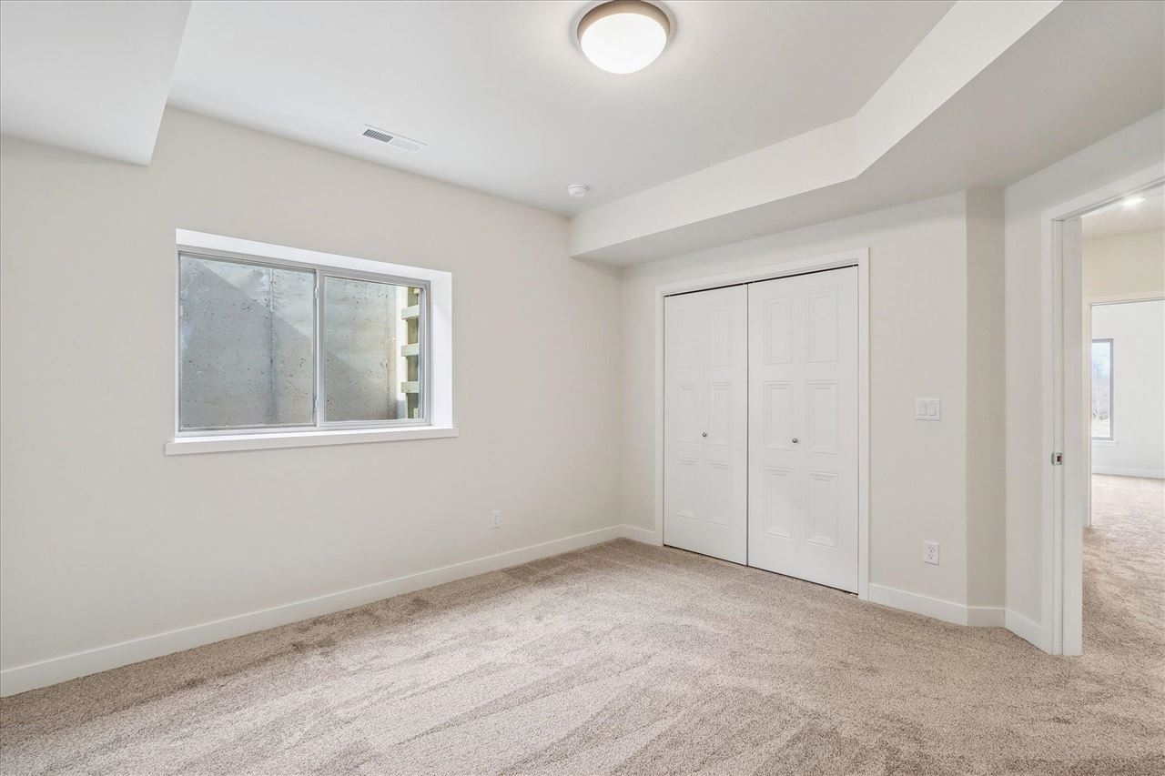 1026 Highland Trail Solon IA 52333