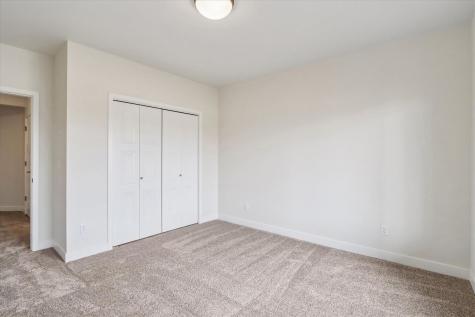 1026 Highland Trail Solon IA 52333