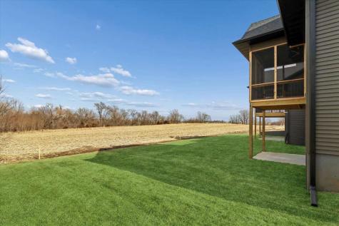 1026 Highland Trail Solon IA 52333