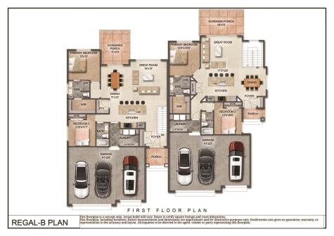 1026 Highland Trail Solon IA 52333