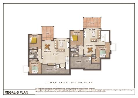 1026 Highland Trail Solon IA 52333