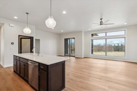 1026 Highland Trail Solon IA 52333