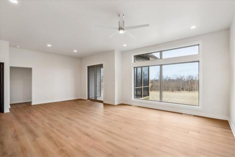 1026 Highland Trail Solon IA 52333