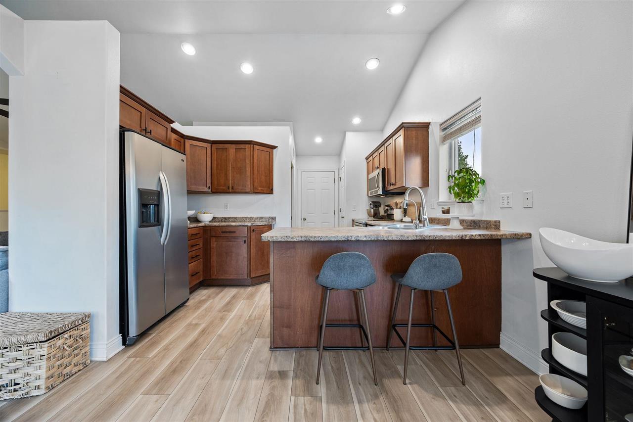 803 10th Avenue Place Coralville IA 52241