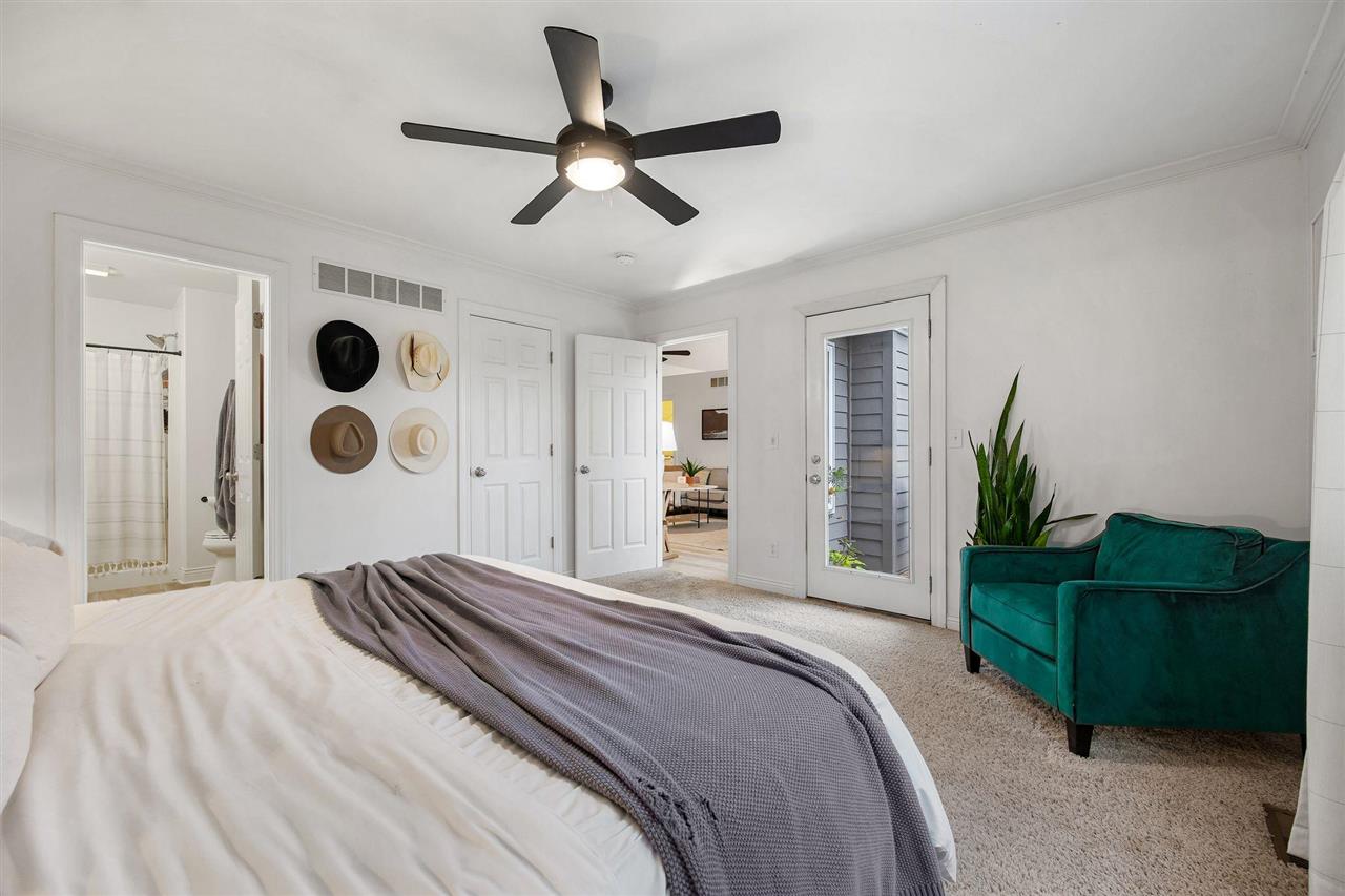 803 10th Avenue Place Coralville IA 52241