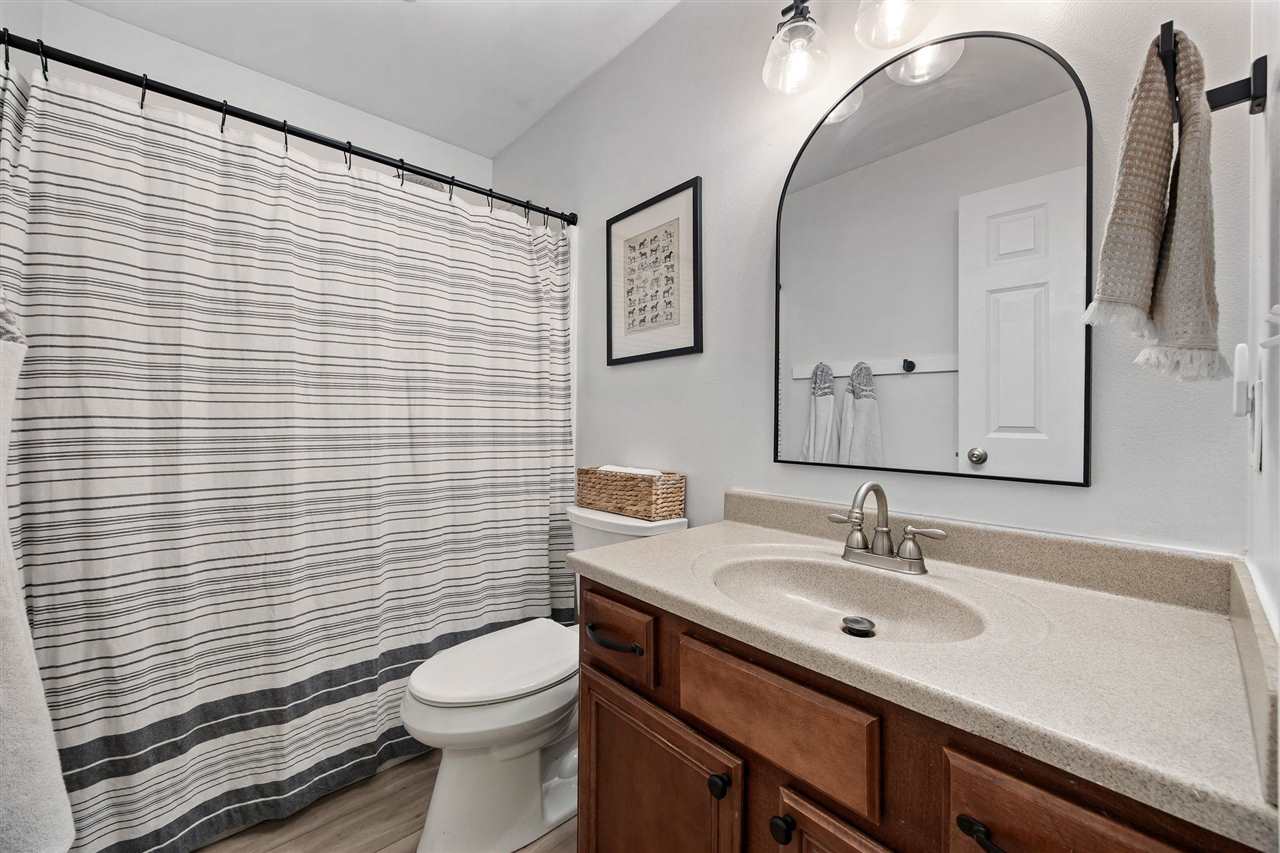 803 10th Avenue Place Coralville IA 52241