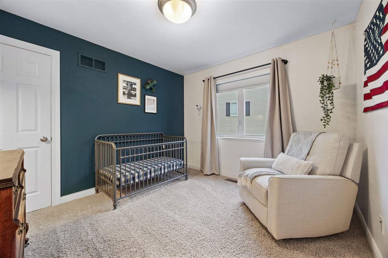 803 10th Avenue Place Coralville IA 52241