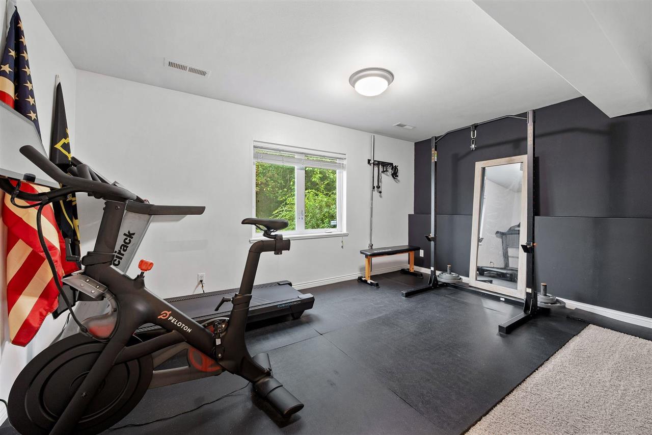 803 10th Avenue Place Coralville IA 52241