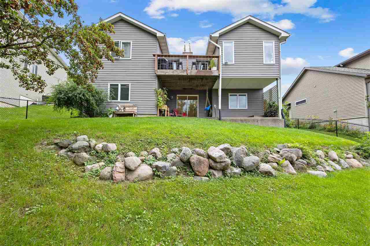 803 10th Avenue Place Coralville IA 52241