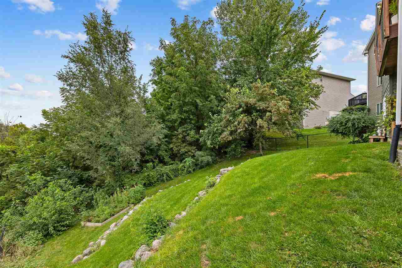 803 10th Avenue Place Coralville IA 52241