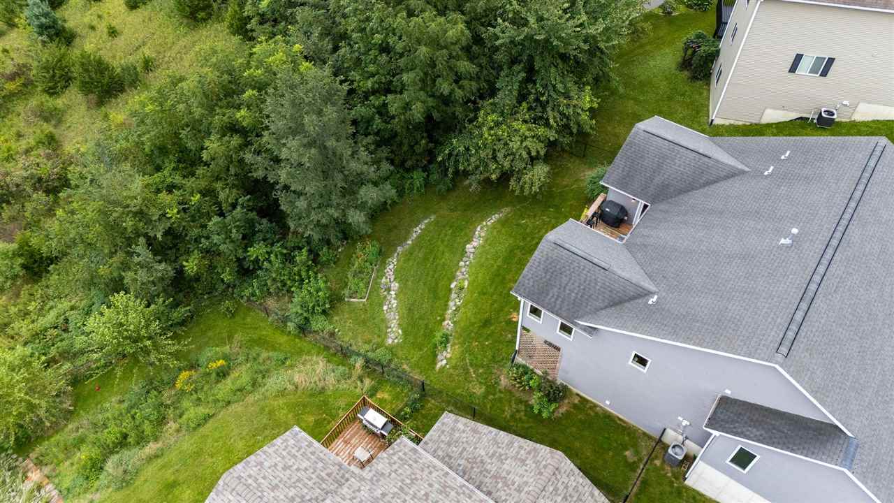 803 10th Avenue Place Coralville IA 52241