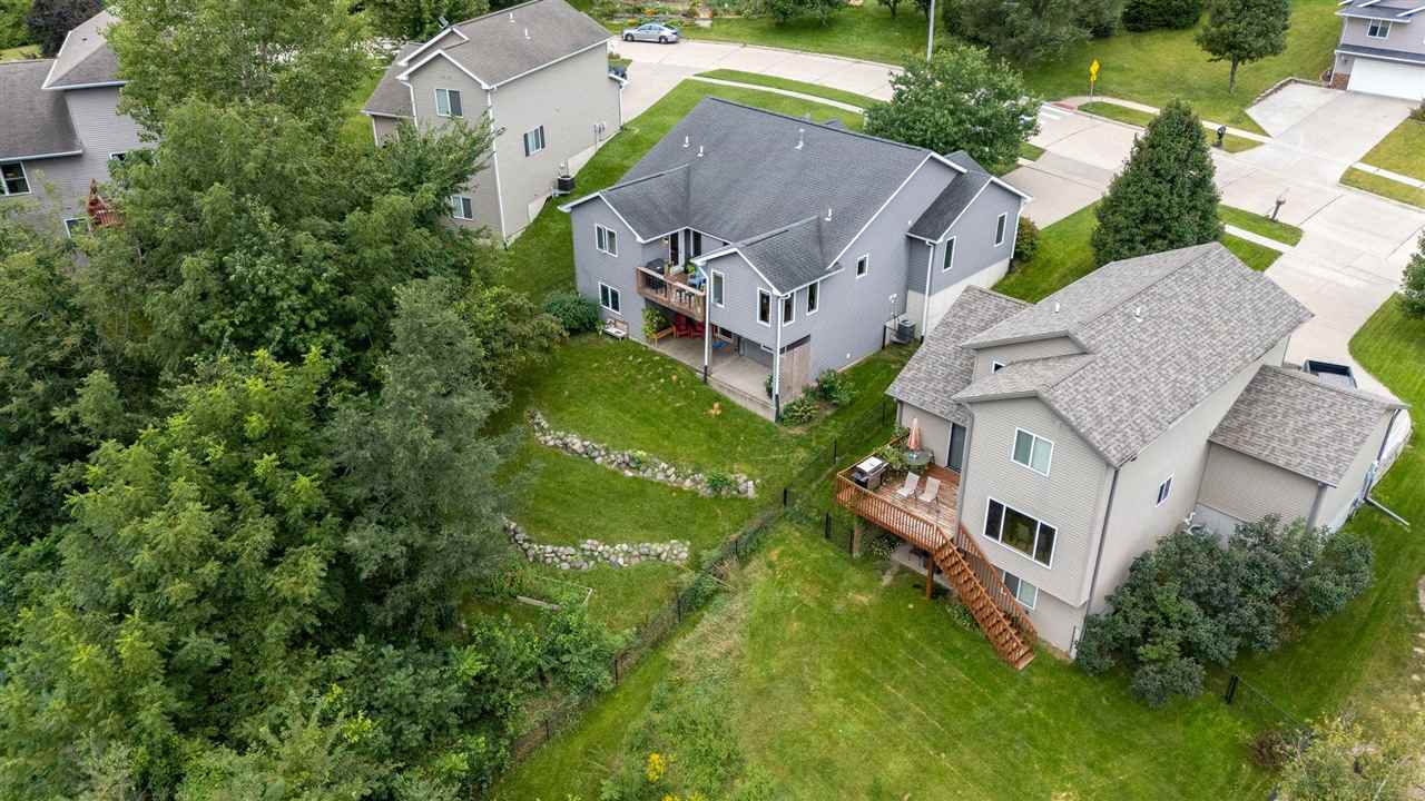 803 10th Avenue Place Coralville IA 52241