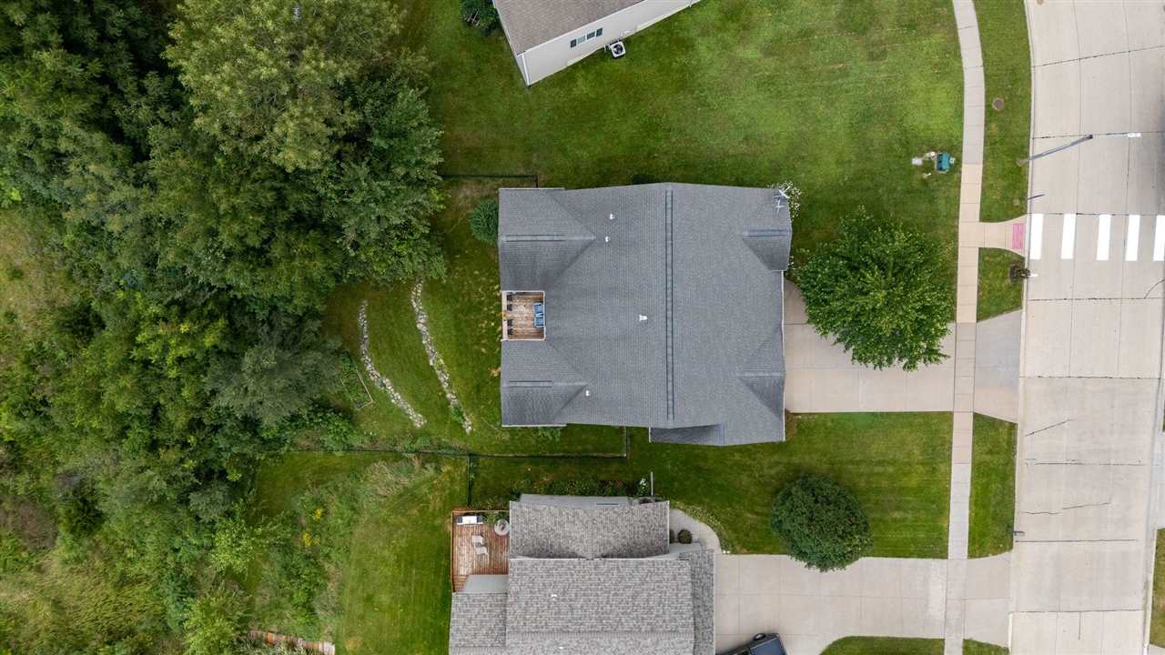 803 10th Avenue Place Coralville IA 52241