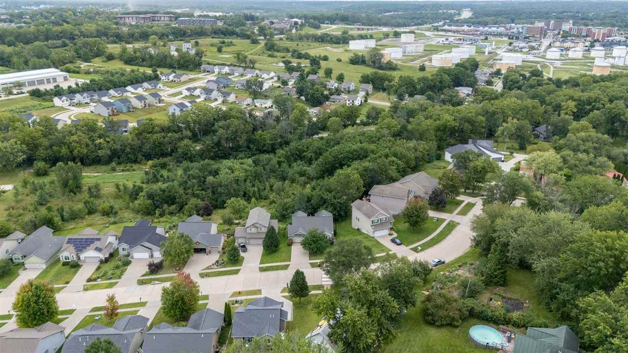 803 10th Avenue Place Coralville IA 52241
