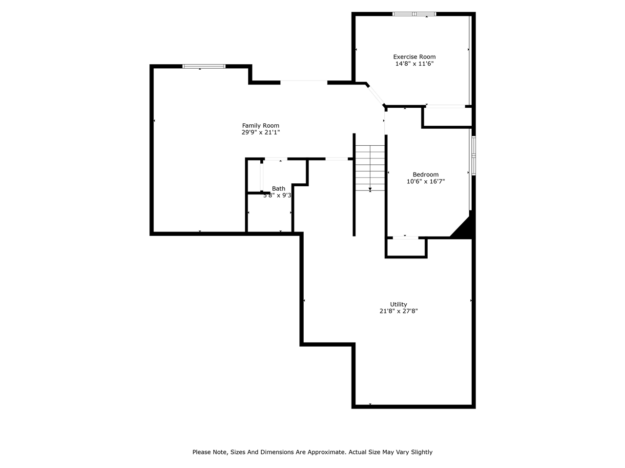 803 10th Avenue Place Coralville IA 52241