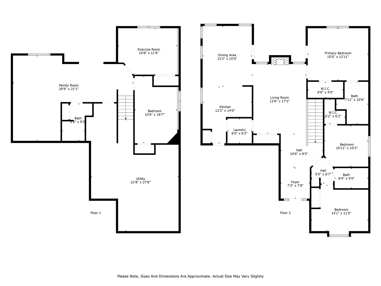 803 10th Avenue Place Coralville IA 52241