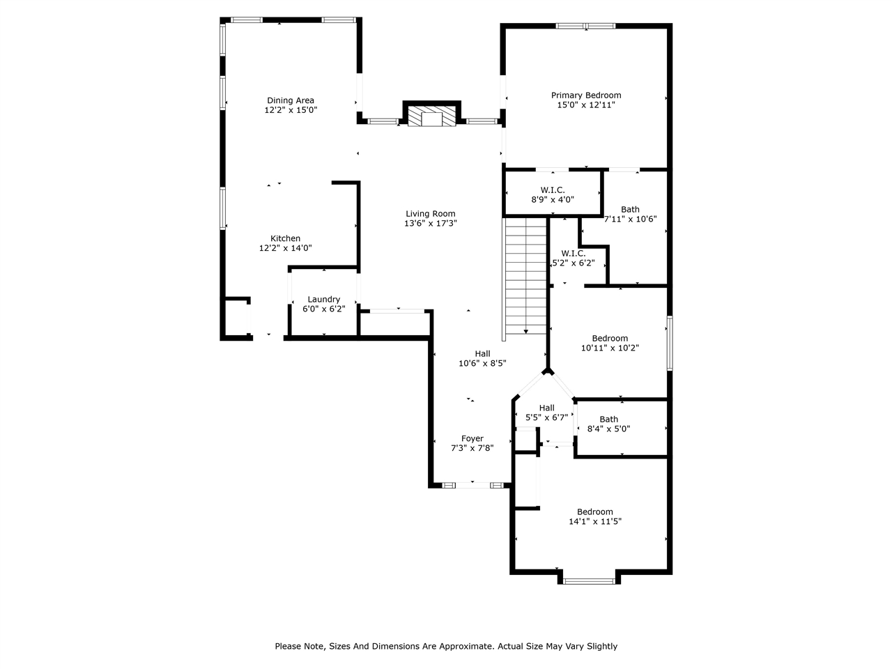803 10th Avenue Place Coralville IA 52241